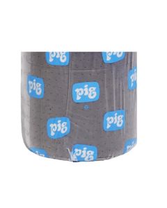 NPGMAT185 image(0) - New Pig Medium Weight Mat 24 x 200