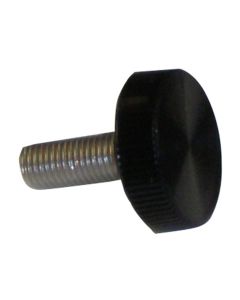 IDIMD321 image(0) - Induction Innovations Thumb Screw for Mini-Ductor