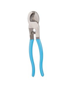 CHA911 image(0) - Channellock CABLE CUTTERS