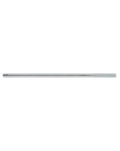 KDT81403 image(0) - GearWrench 36" Knurled handle (22mm thick)