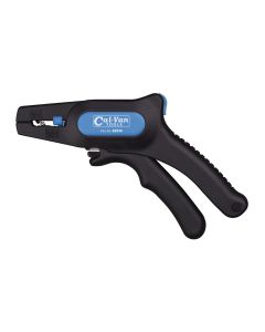 CAL55310 image(0) - Horizon Tool Low Profile Wire Strippers