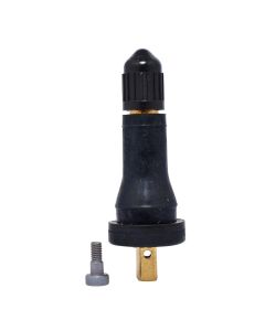 DILVS-20-25 image(0) - Dill Air Controls TPMS SNAP-IN VALVE 25-PACK