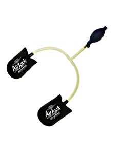 AETTAW image(0) - Access Tools Twin Air Jack Air Wedge