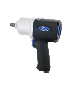 KTIFHT12IW image(0) - 1/2" Impact Wrench FORD ONLY