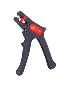 SGT19100 image(0) - Wire Stripper for Recessed Areas