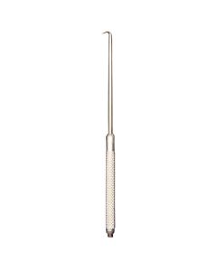 ULL1820 image(0) - Ullman Devices Corp. HOOK PICK W/ MAGNET HANDLE