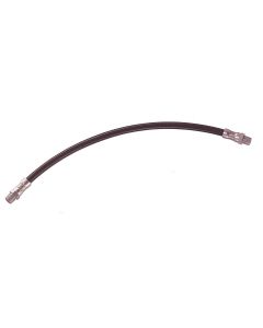 LING218 image(0) - Lincoln Lubrication 18 in. Hose Extension for Hand Operated Grease Gun